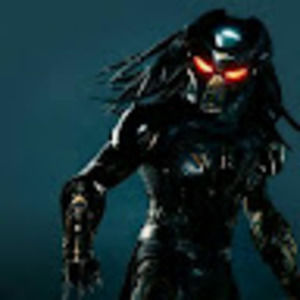 Meet your Posher, Epitacio